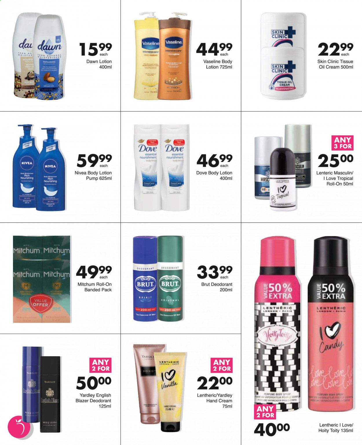 Save supermarket specials - 12/08/2021 - 22/08/2021. Page 27