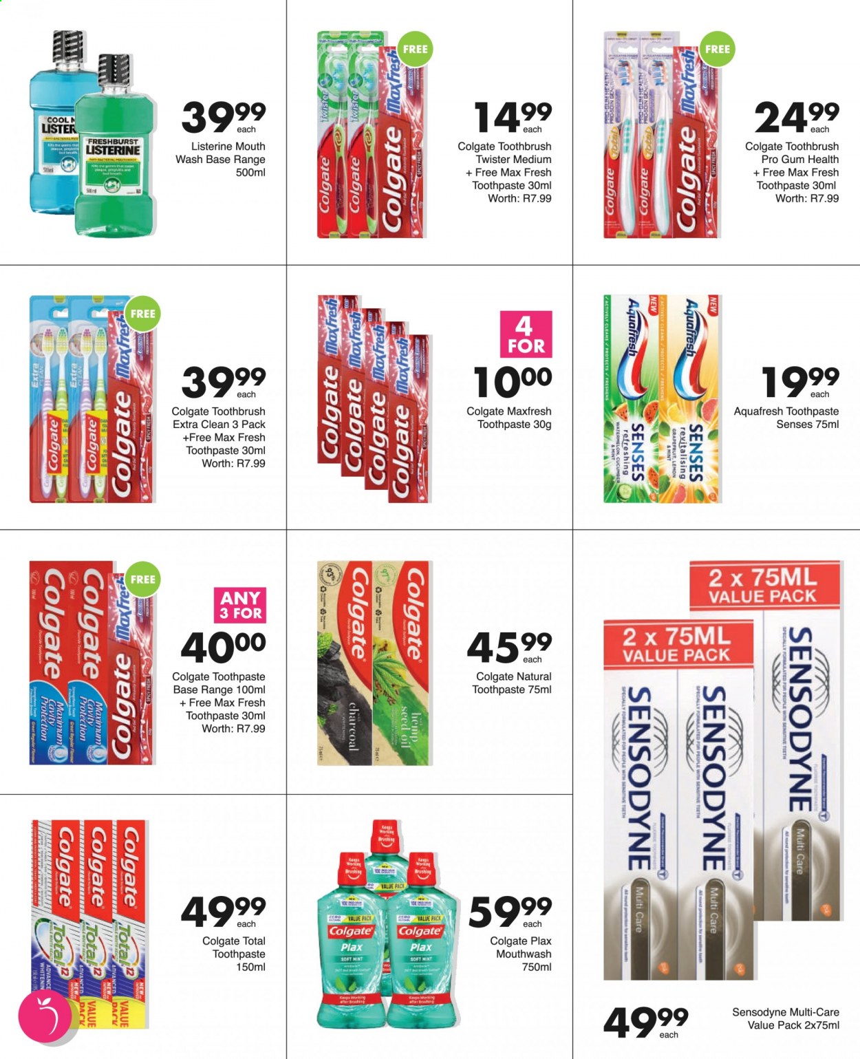 Save supermarket specials - 12/08/2021 - 22/08/2021. Page 28