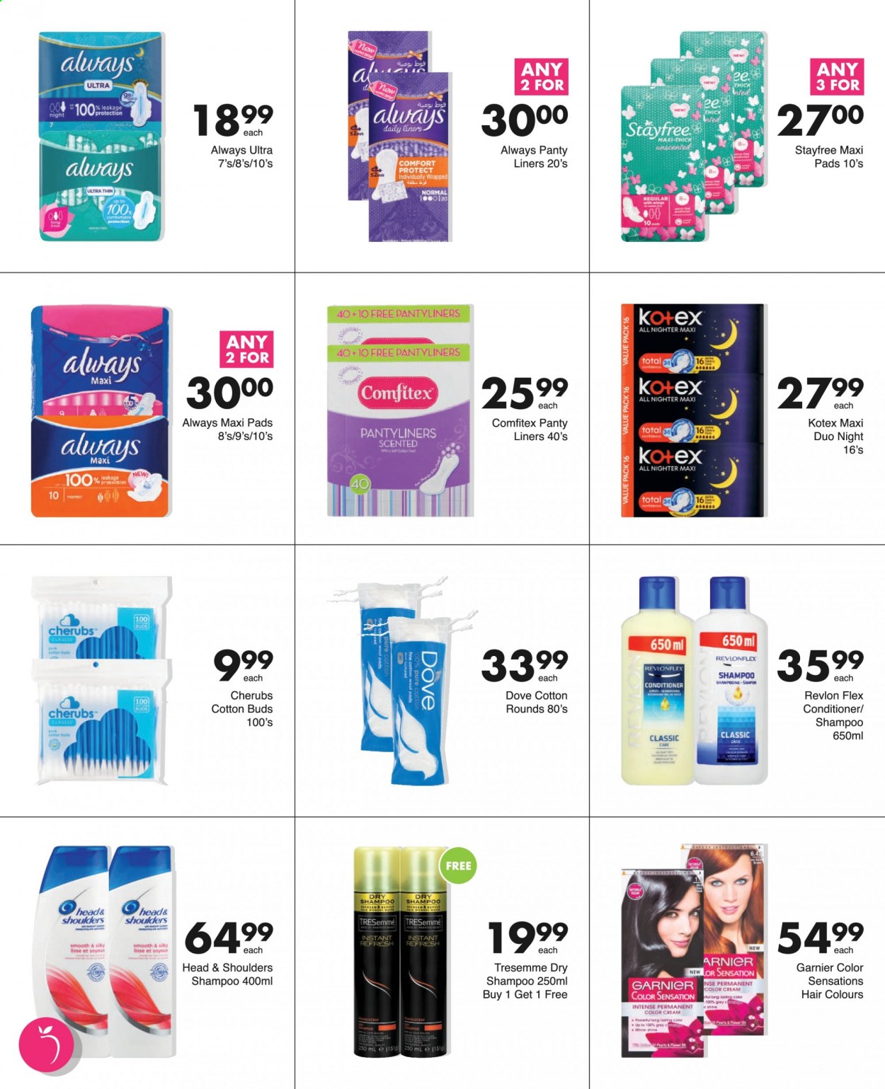 Save supermarket specials - 12/08/2021 - 22/08/2021. Page 29