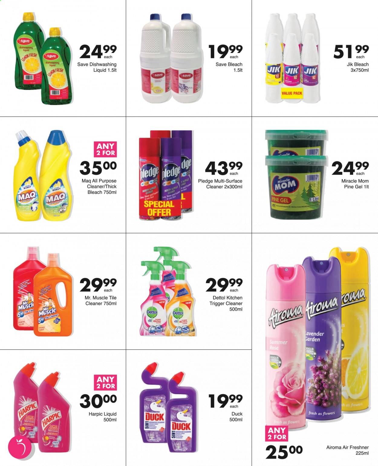 Save supermarket specials - 12/08/2021 - 22/08/2021. Page 33