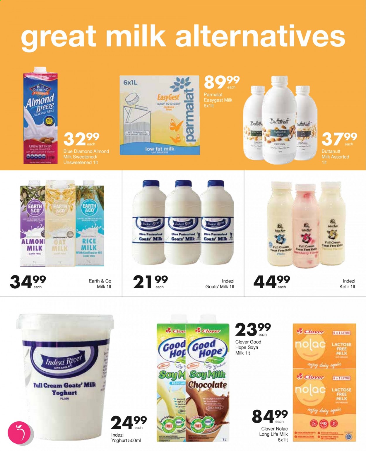 Save hyper specials - 12/08/2021 - 22/08/2021. Page 6