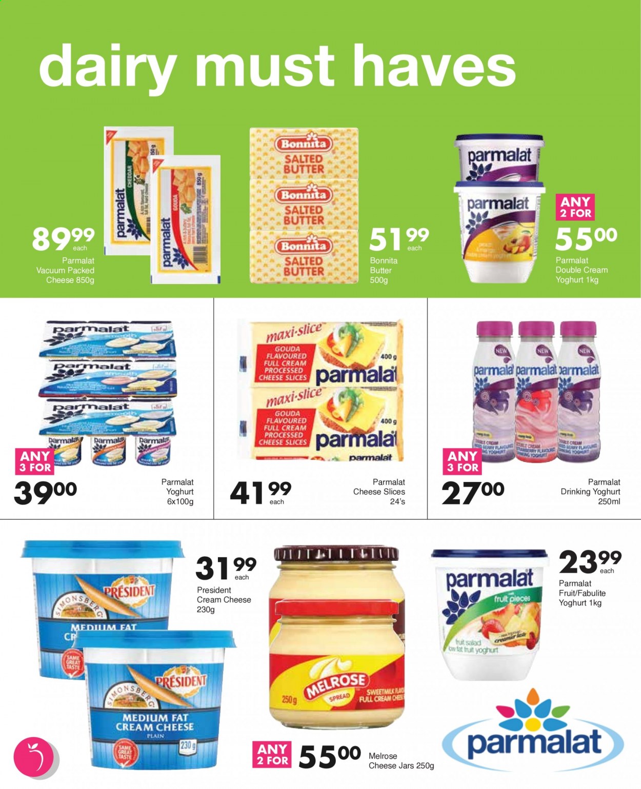 Save hyper specials - 12/08/2021 - 22/08/2021. Page 9