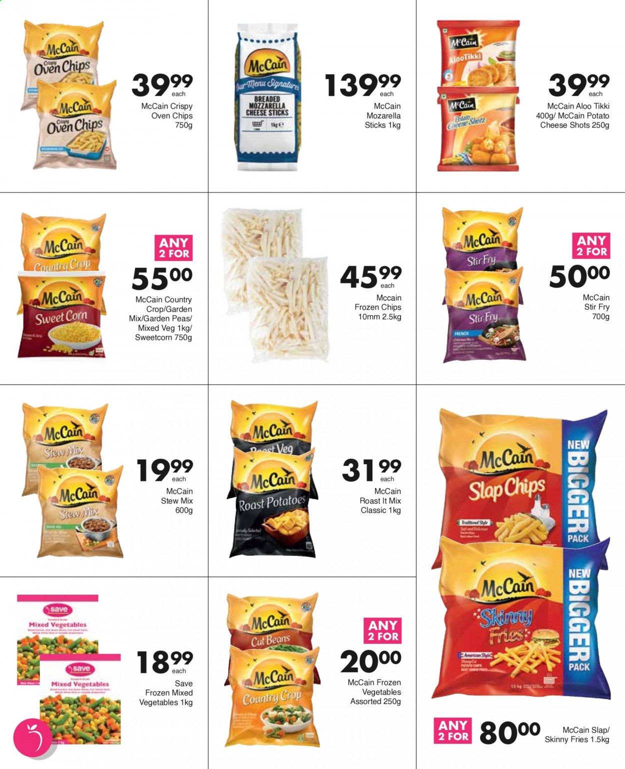 Save hyper specials - 12/08/2021 - 22/08/2021. Page 11