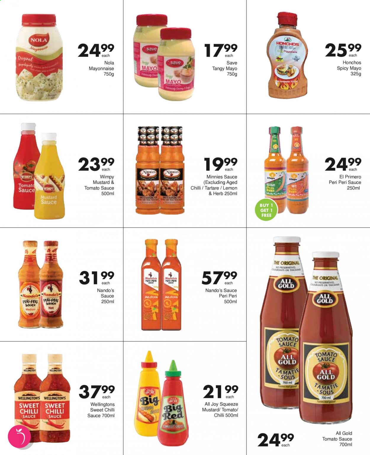 Save hyper specials - 12/08/2021 - 22/08/2021. Page 18