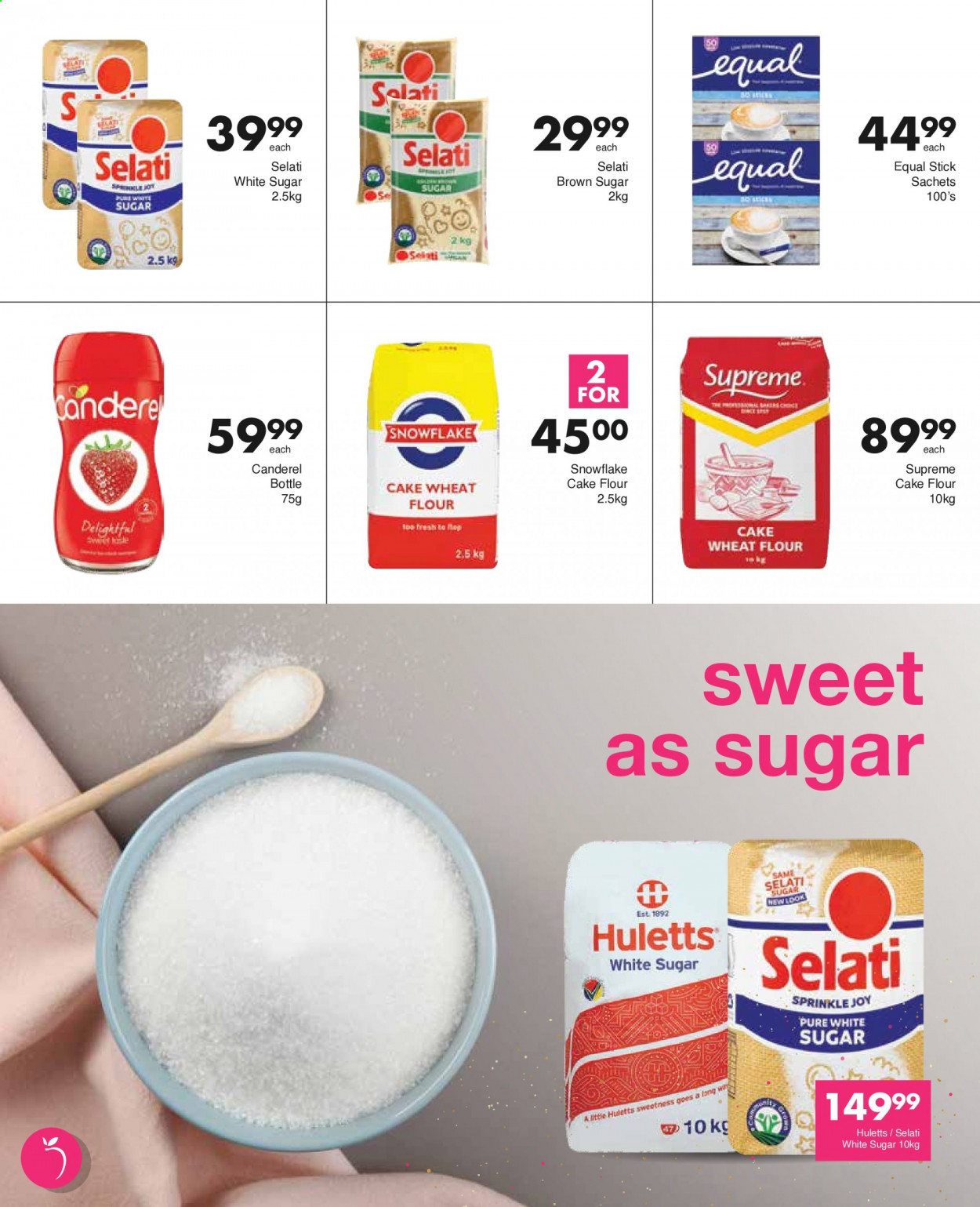 Save hyper specials - 12/08/2021 - 22/08/2021. Page 22