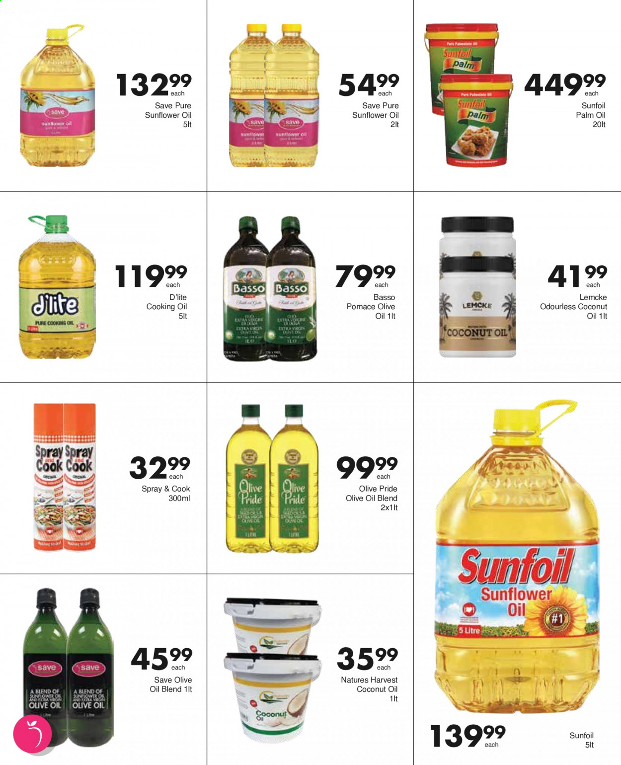Save hyper specials - 12/08/2021 - 22/08/2021. Page 24