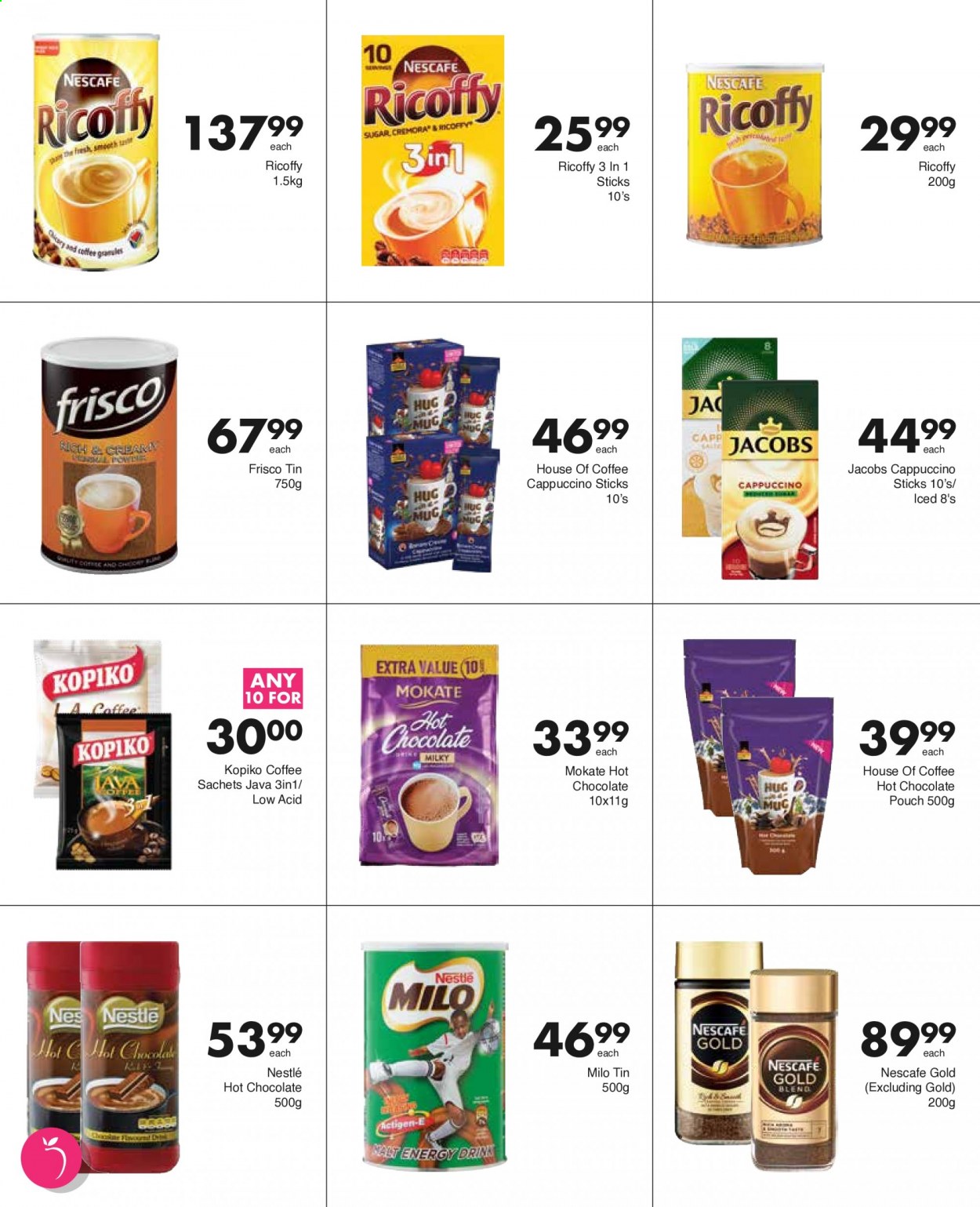 Save hyper specials - 12/08/2021 - 22/08/2021. Page 30