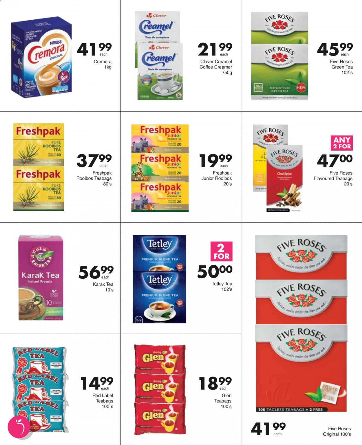 Save hyper specials - 12/08/2021 - 22/08/2021. Page 31