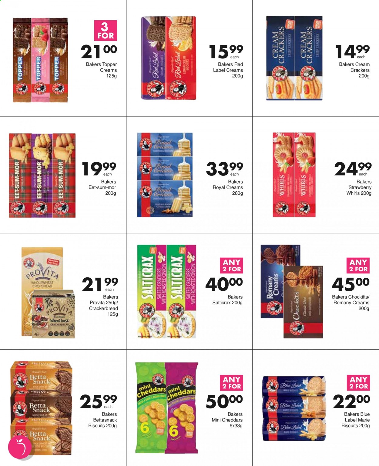 Save hyper specials - 12/08/2021 - 22/08/2021. Page 34