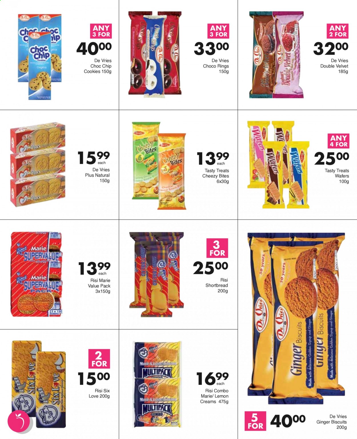Save hyper specials - 12/08/2021 - 22/08/2021. Page 35