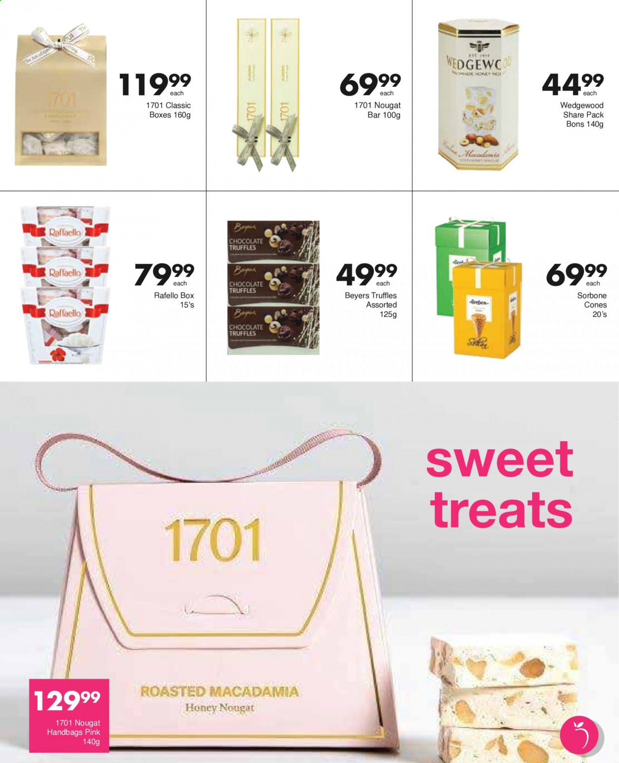 Save hyper specials - 12/08/2021 - 22/08/2021. Page 42
