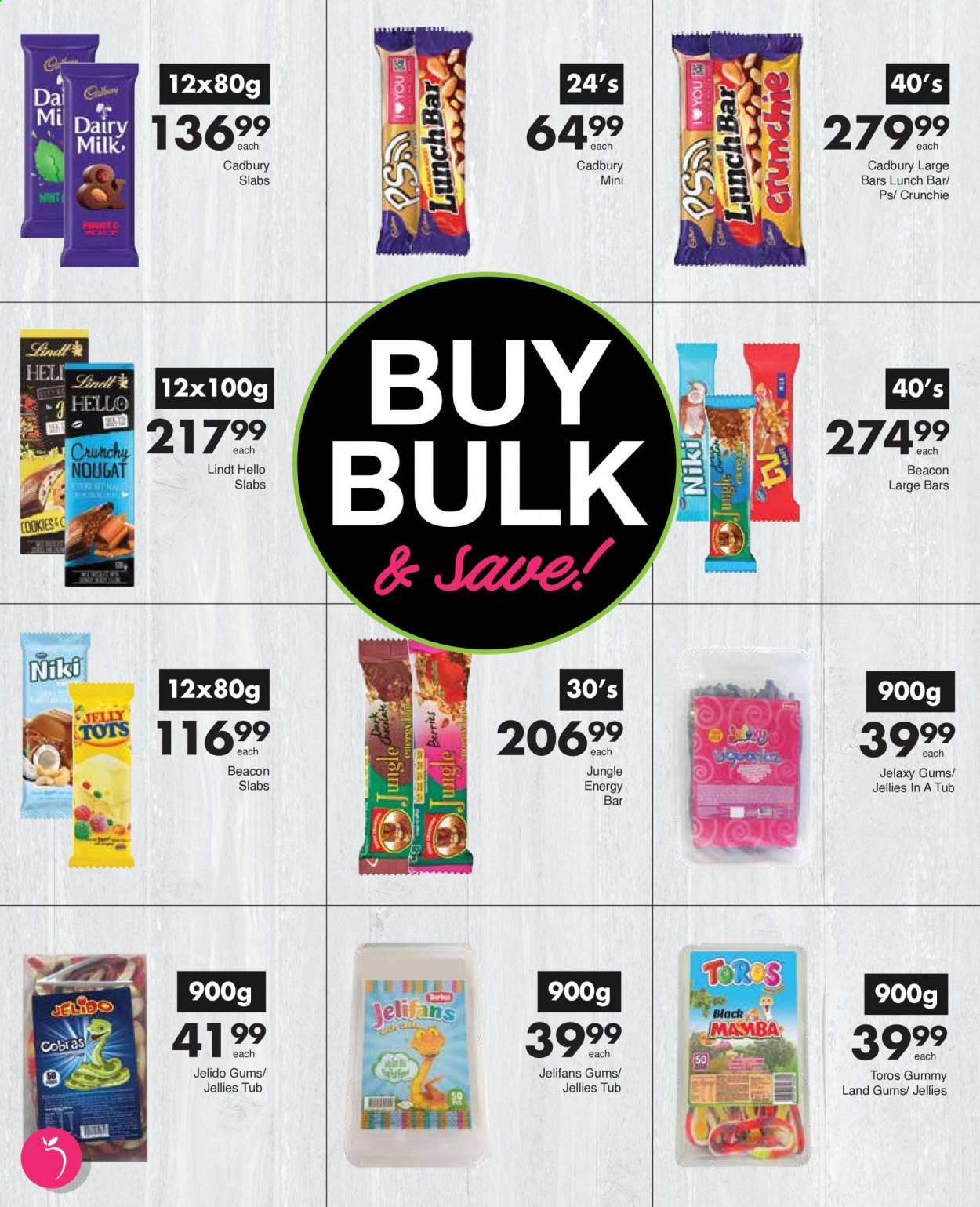 Save hyper specials - 12/08/2021 - 22/08/2021. Page 45
