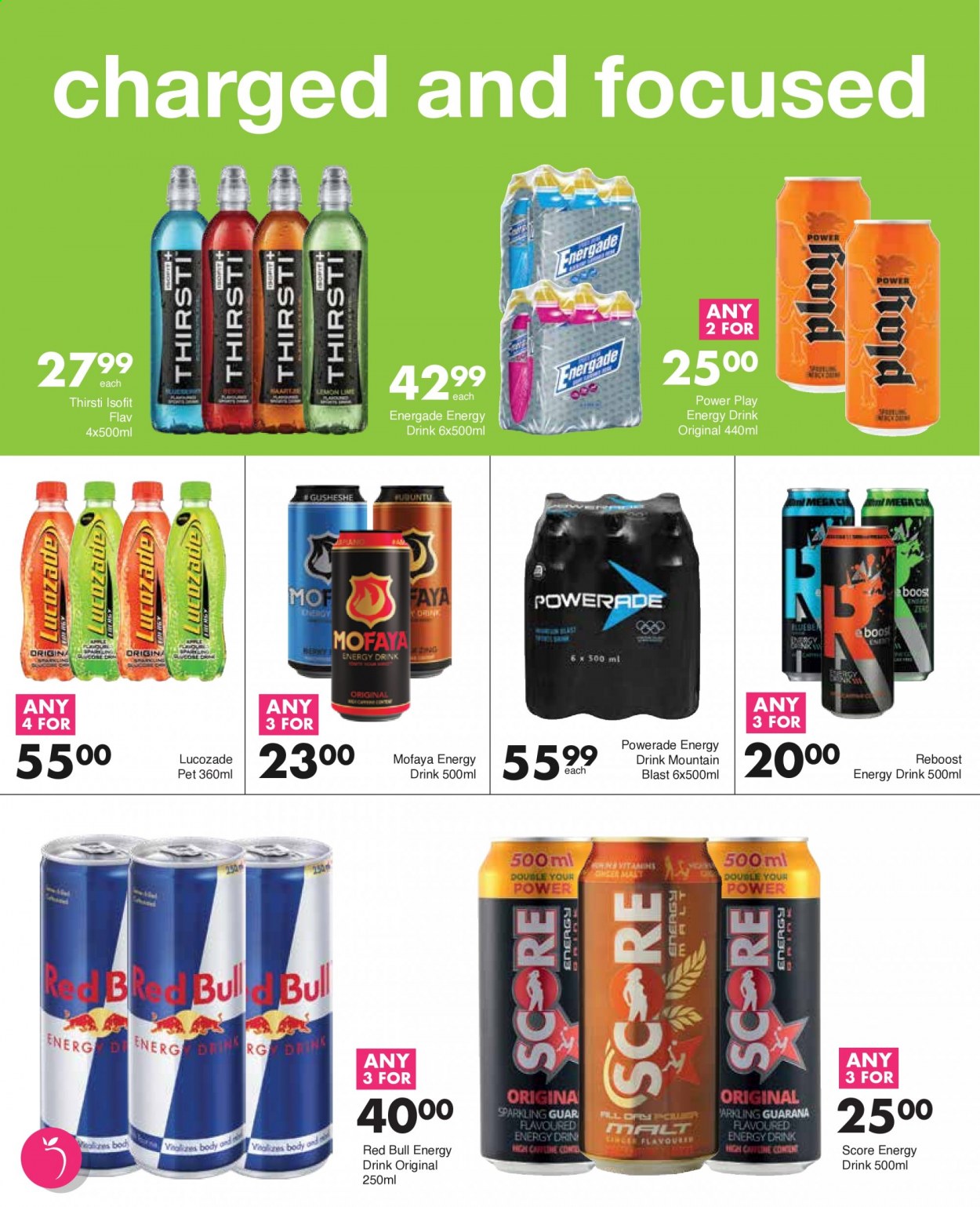 Save hyper specials - 12/08/2021 - 22/08/2021. Page 50
