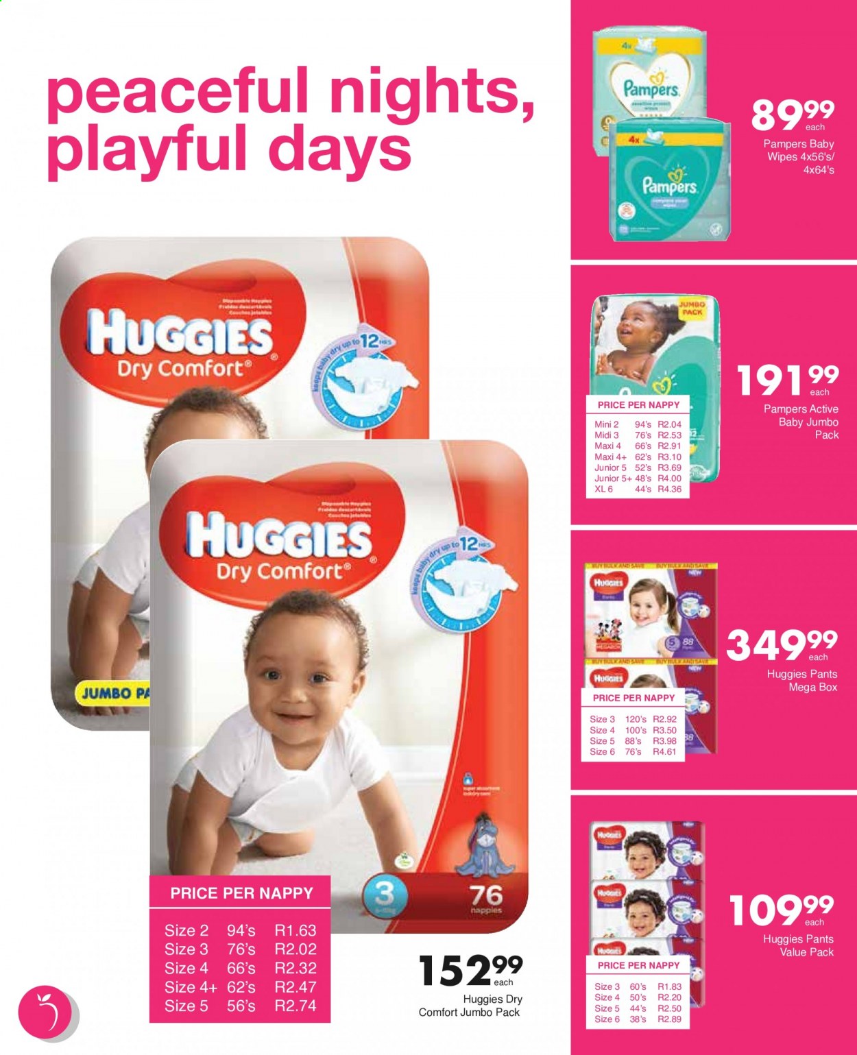 Save hyper specials - 12/08/2021 - 22/08/2021. Page 51