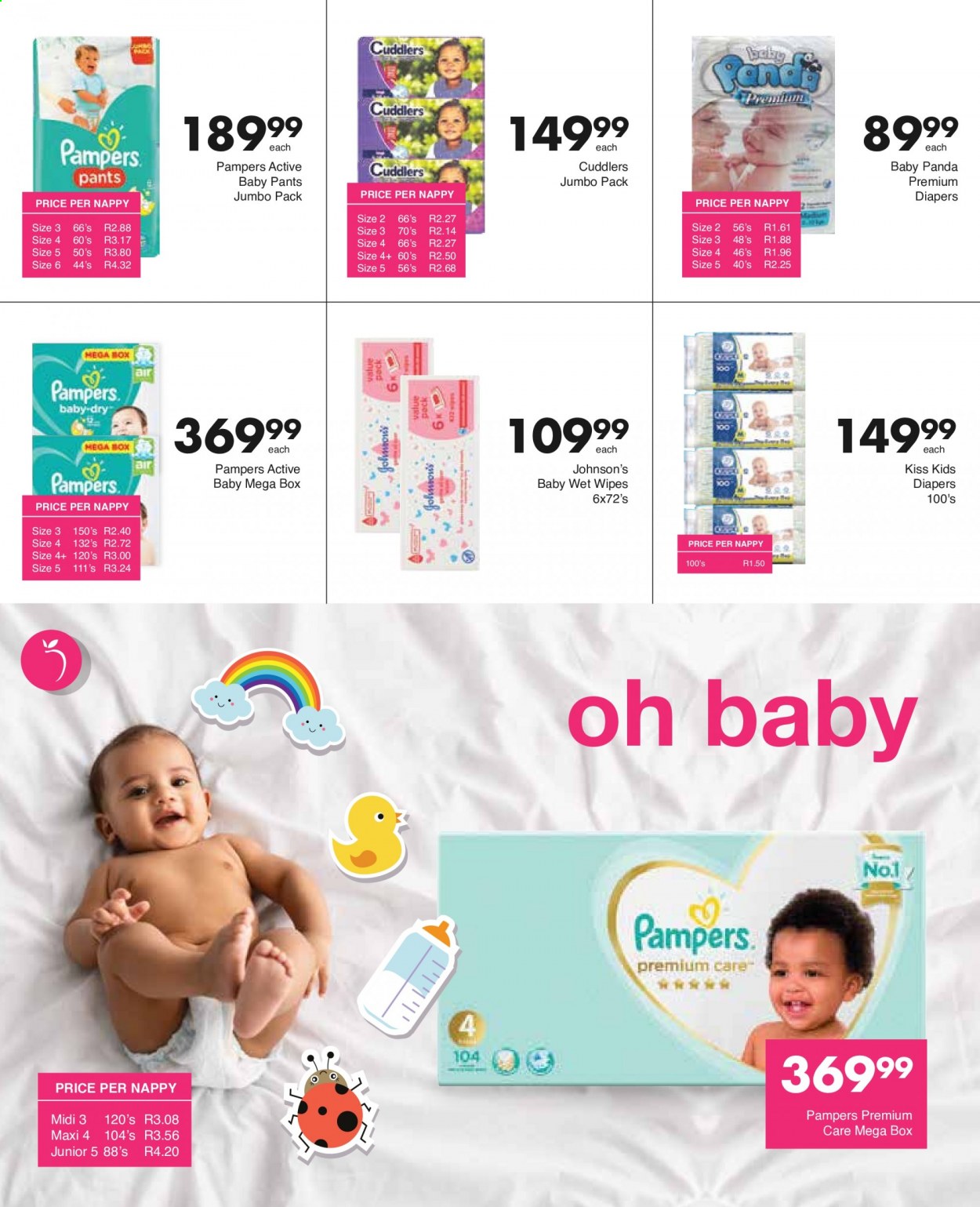 Save hyper specials - 12/08/2021 - 22/08/2021. Page 52