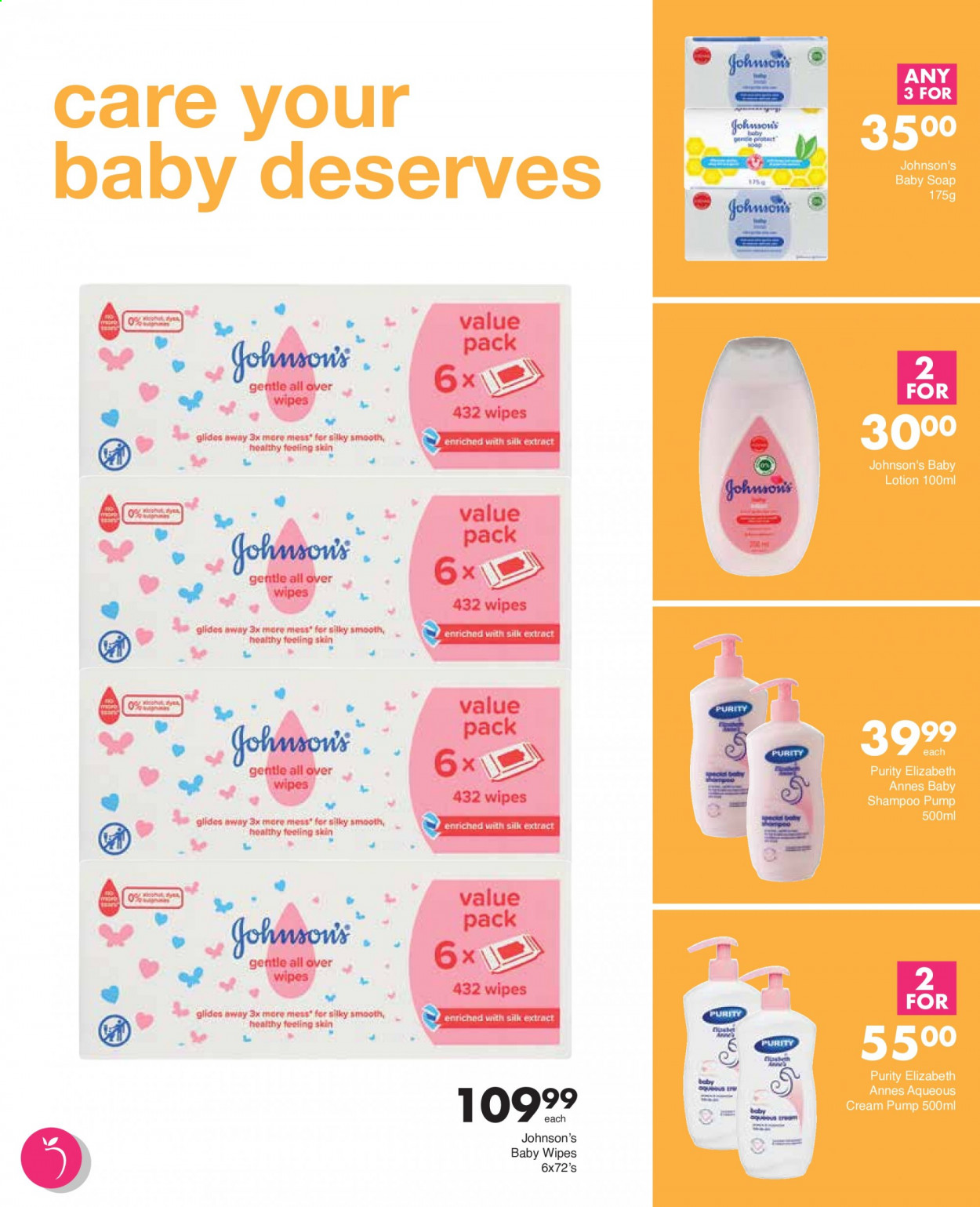 Save hyper specials - 12/08/2021 - 22/08/2021. Page 54