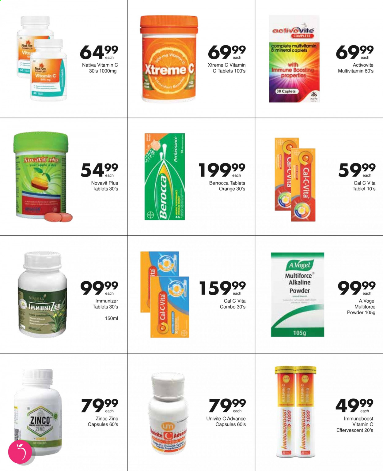 Save hyper specials - 12/08/2021 - 22/08/2021. Page 57