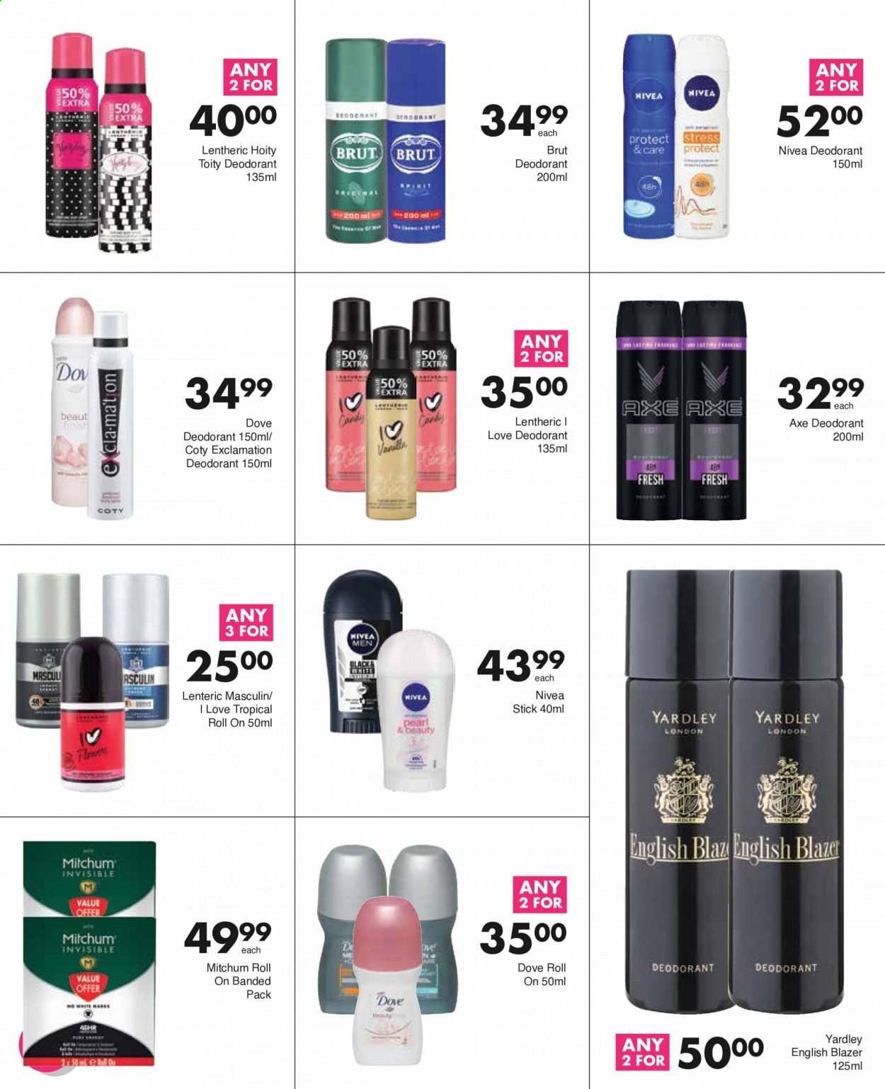 Save hyper specials - 12/08/2021 - 22/08/2021. Page 64