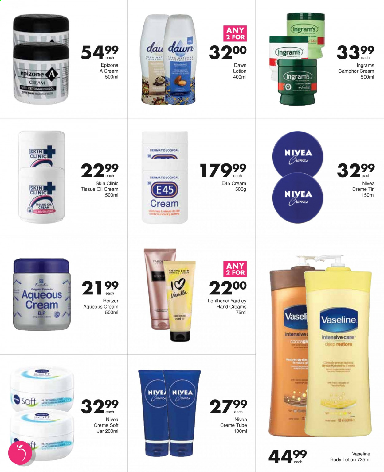 Save hyper specials - 12/08/2021 - 22/08/2021. Page 66
