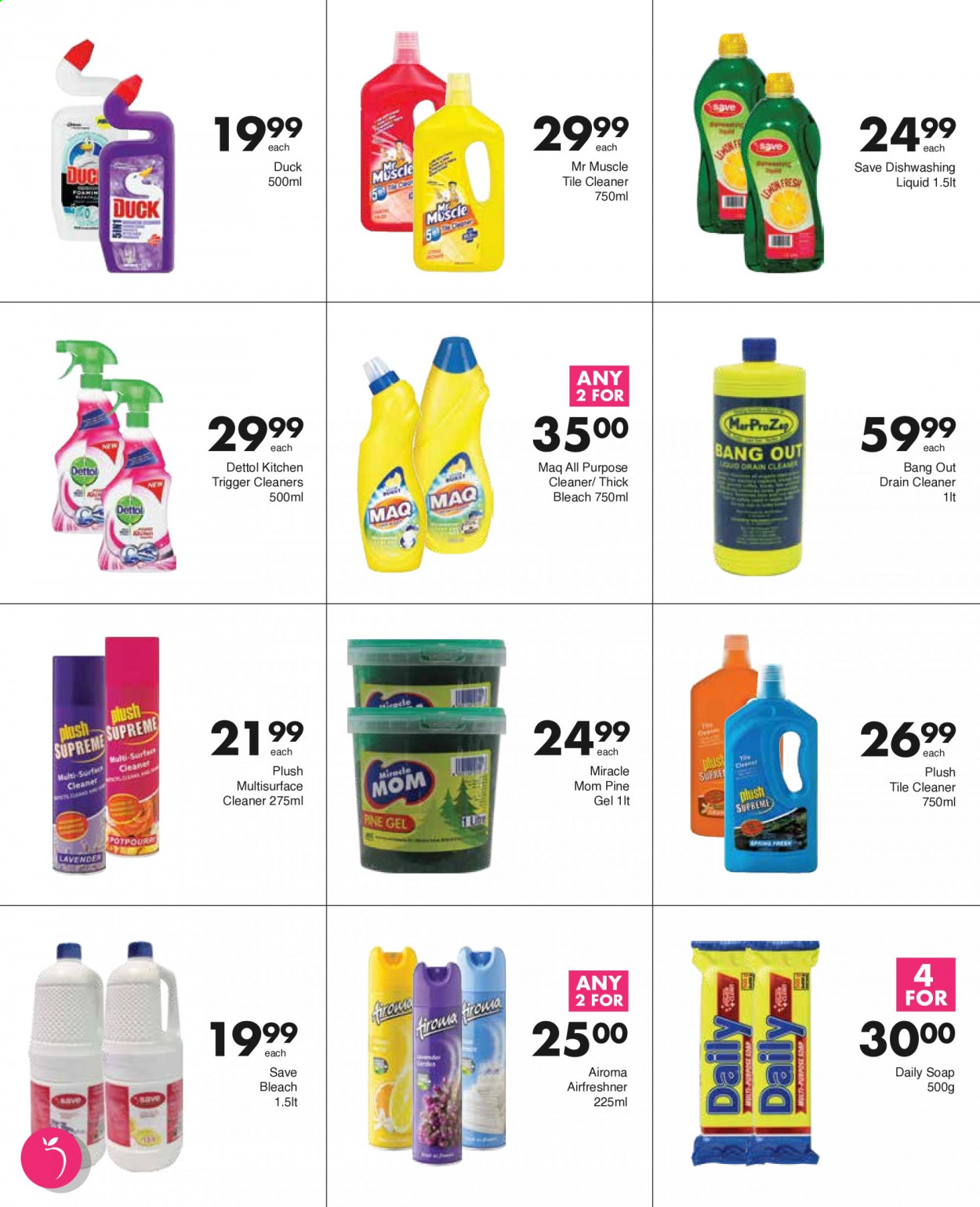 Save hyper specials - 12/08/2021 - 22/08/2021. Page 70