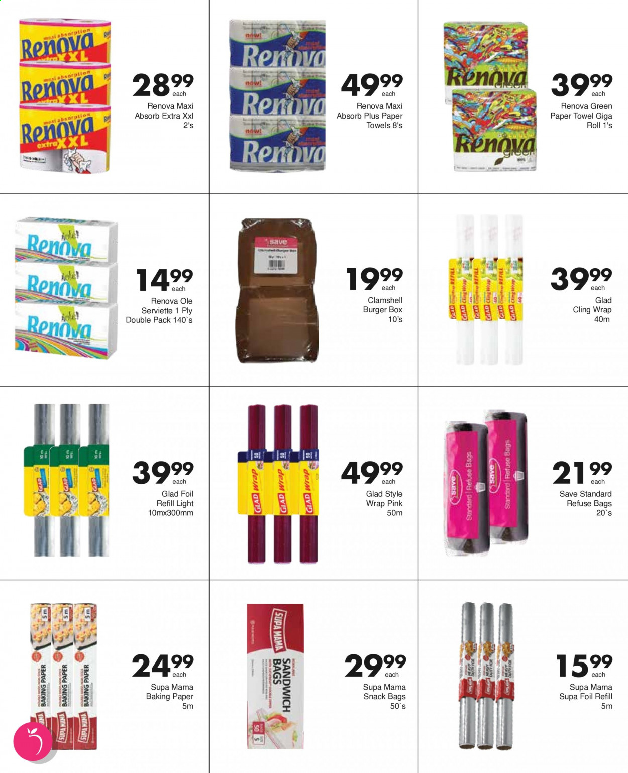 Save hyper specials - 12/08/2021 - 22/08/2021. Page 73