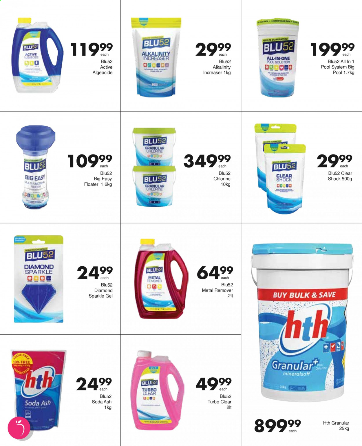 Save hyper specials - 12/08/2021 - 22/08/2021. Page 74