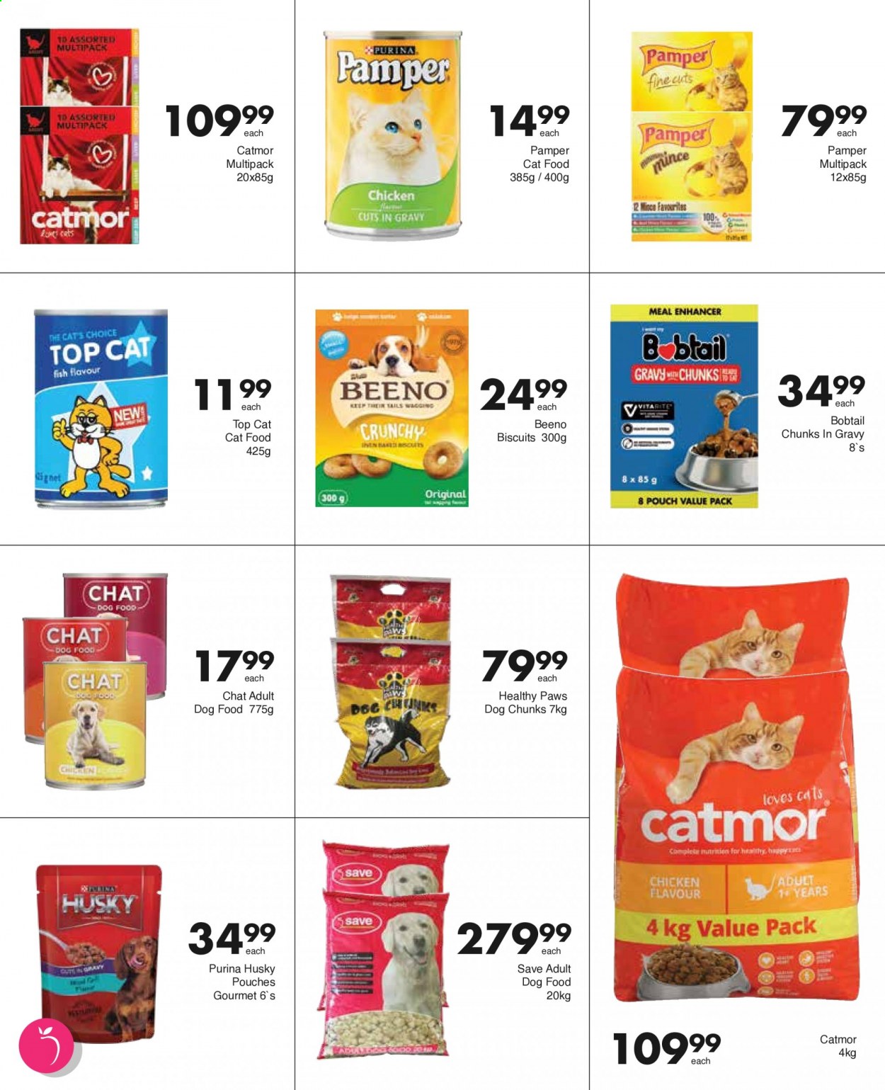 Save hyper specials - 12/08/2021 - 22/08/2021. Page 76