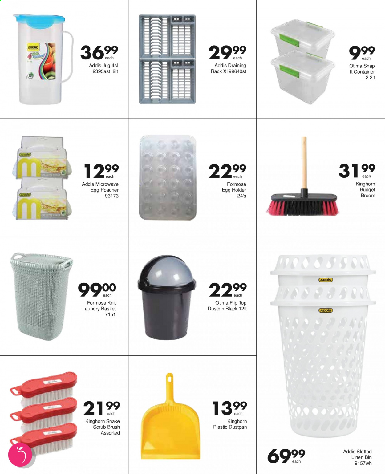 Save hyper specials - 12/08/2021 - 22/08/2021. Page 78