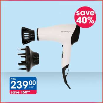 Clicks catalogue .
