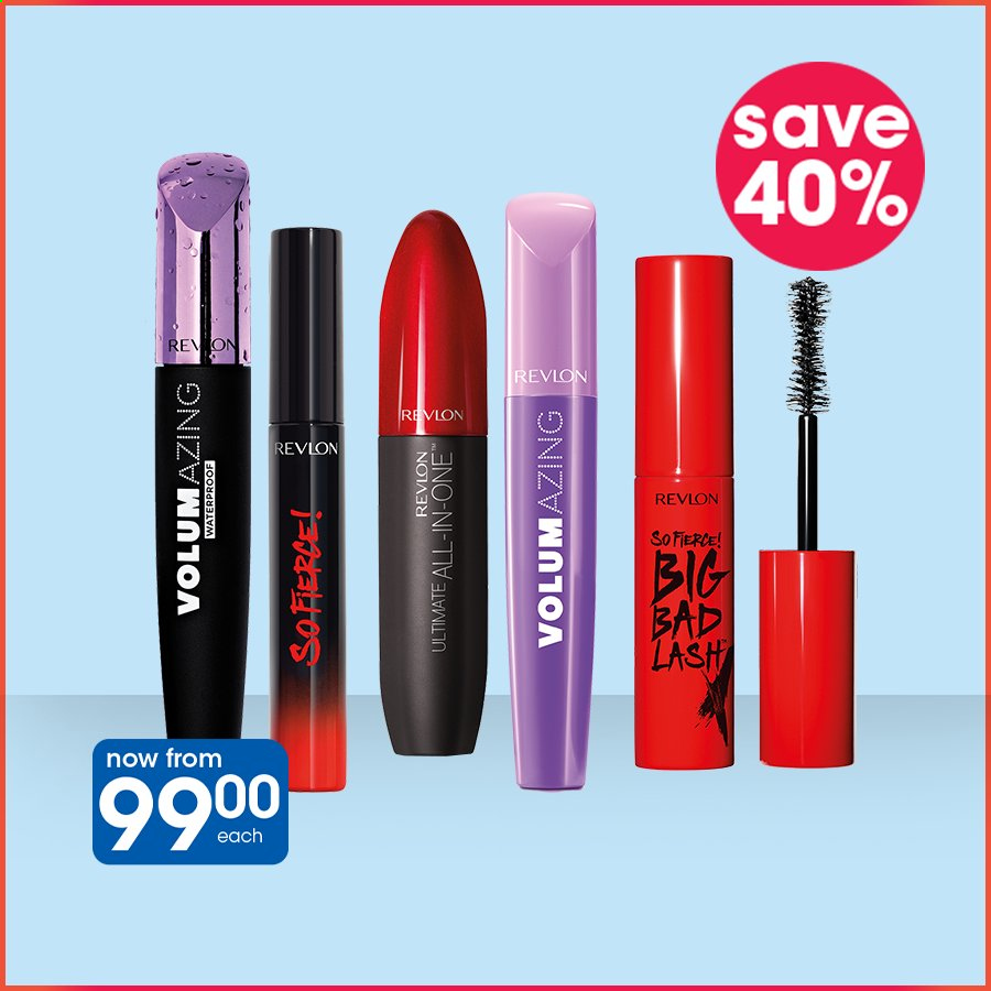 Clicks specials. Page 3