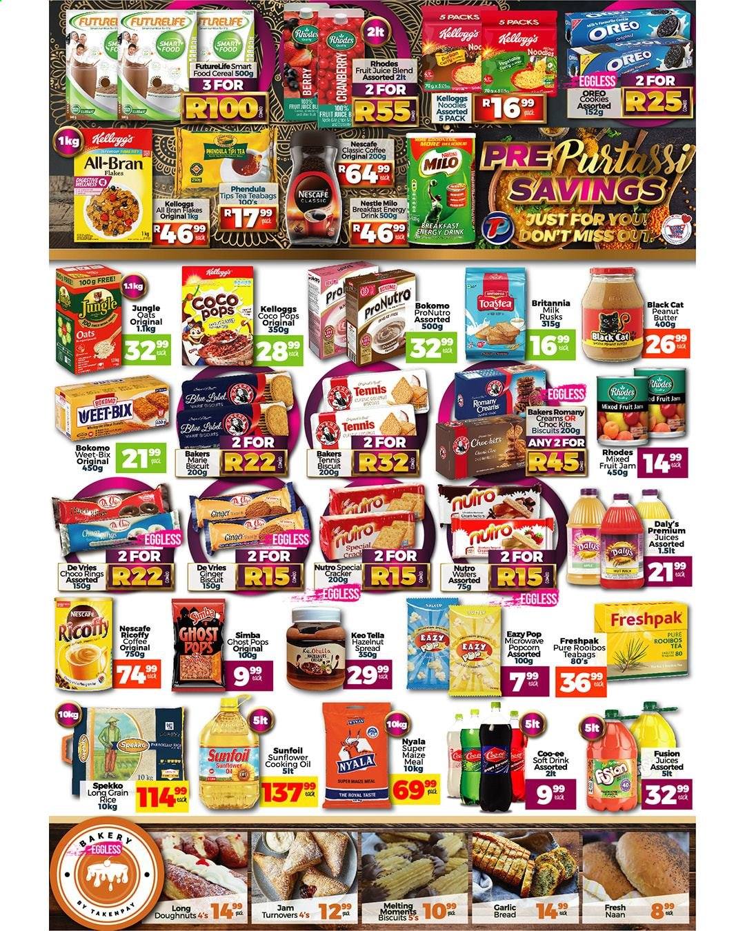 Take n Pay specials - 24/08/2021 - 29/08/2021. Page 2