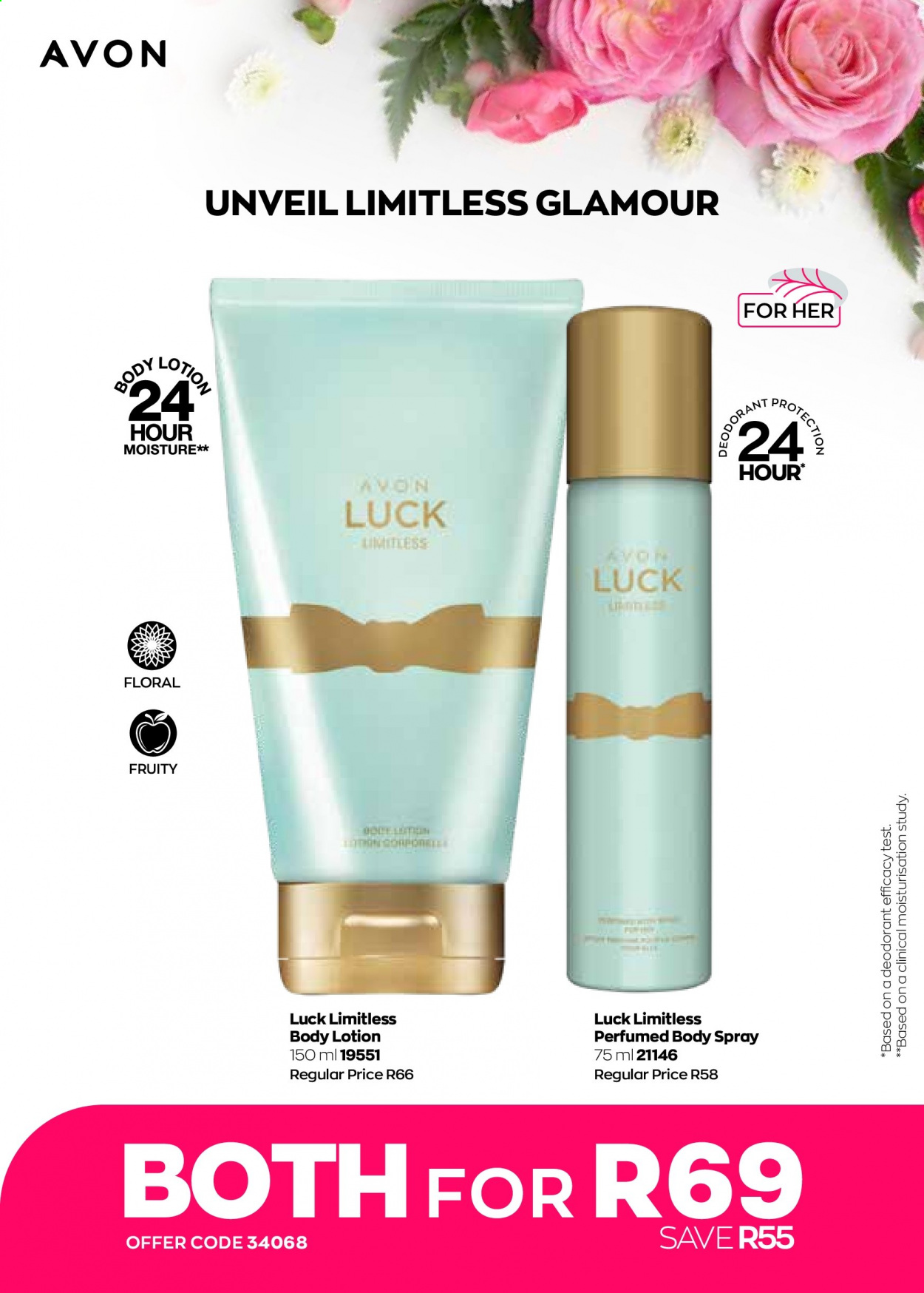 Avon specials - 25/08/2021 - 31/08/2021. Page 4