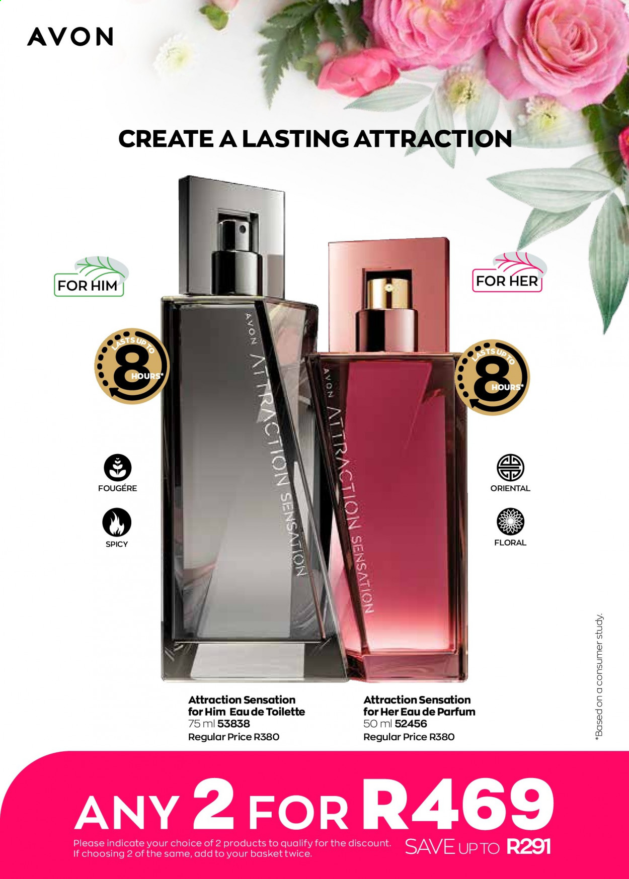 Avon specials - 25/08/2021 - 31/08/2021. Page 5