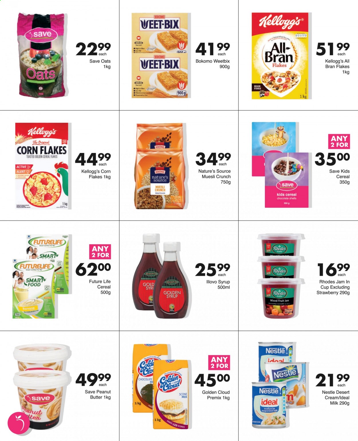 Save supermarket specials - 26/08/2021 - 05/09/2021. Page 13