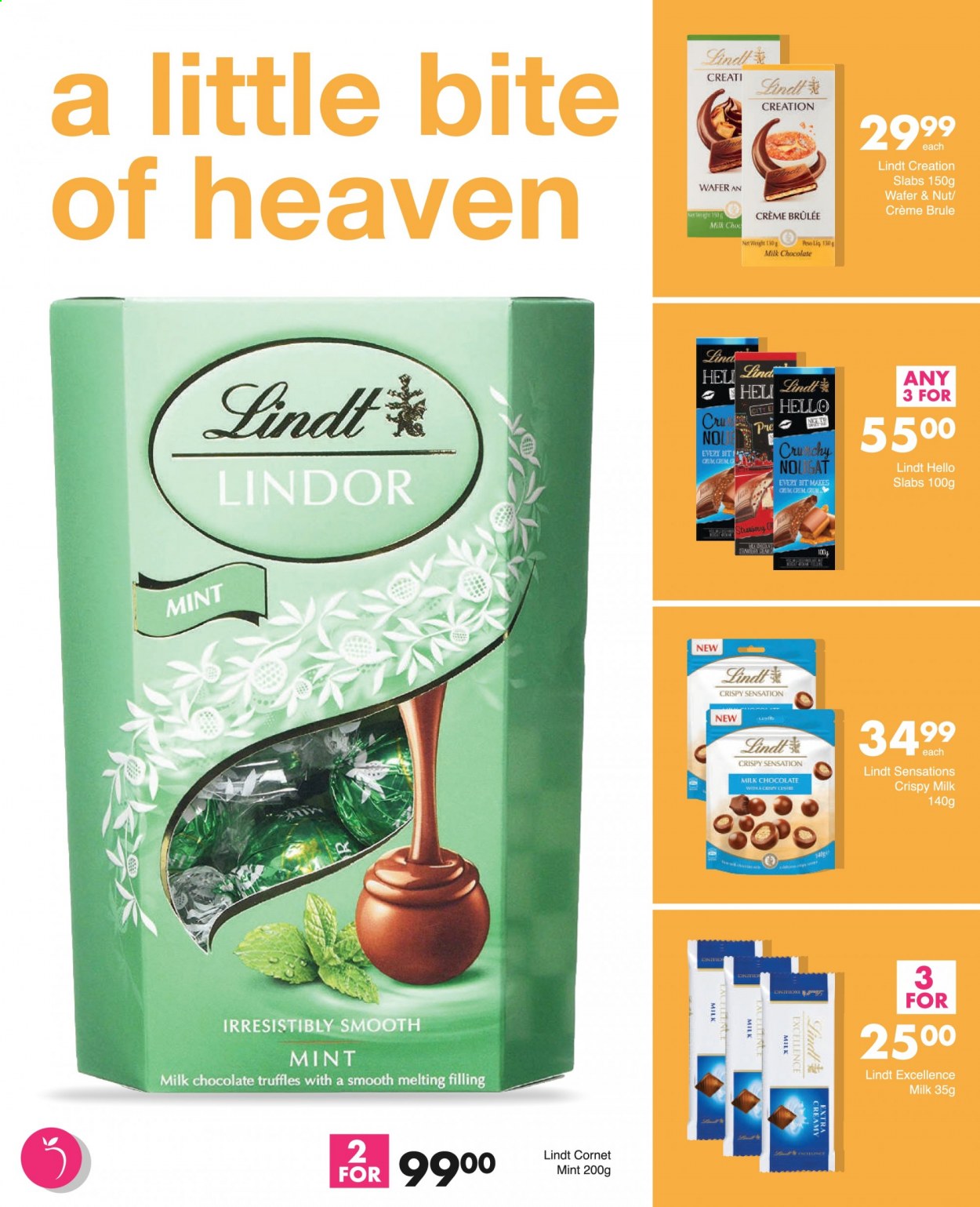 Save supermarket specials - 26/08/2021 - 05/09/2021. Page 20