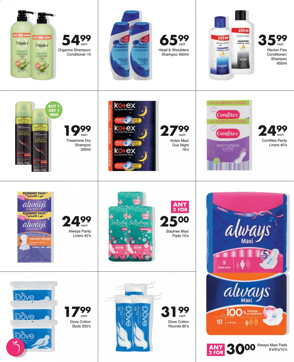 Save supermarket specials - 26/08/2021 - 05/09/2021. Page 25