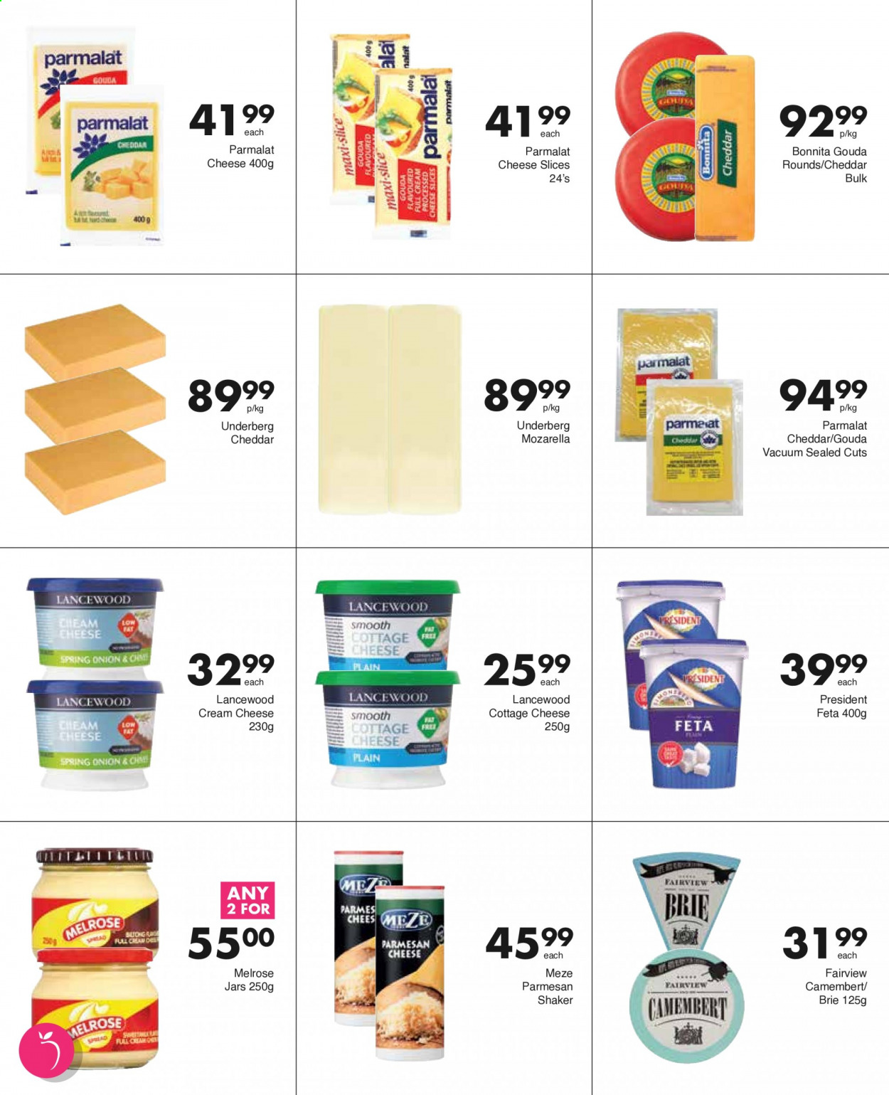 Save hyper specials - 26/08/2021 - 05/09/2021. Page 8