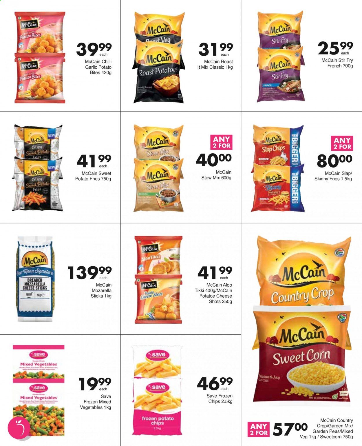 Save hyper specials - 26/08/2021 - 05/09/2021. Page 10