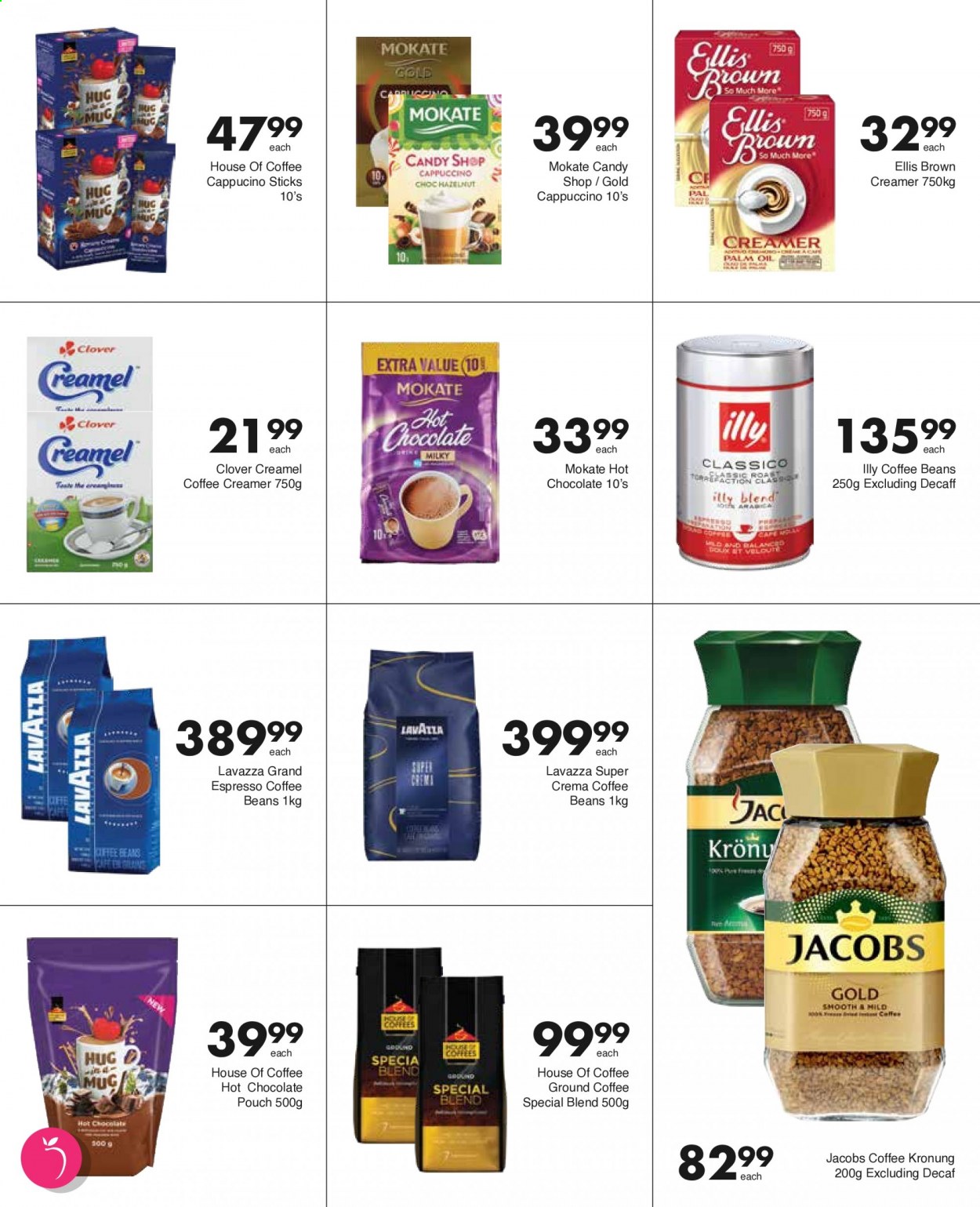Save hyper specials - 26/08/2021 - 05/09/2021. Page 28