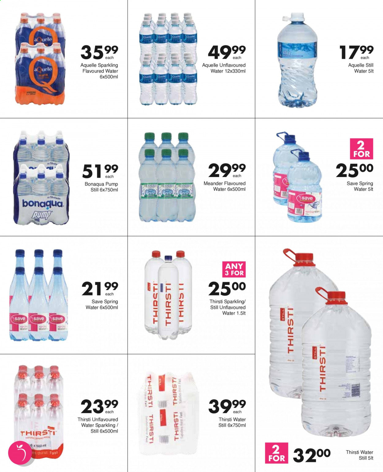 Save hyper specials - 26/08/2021 - 05/09/2021. Page 47