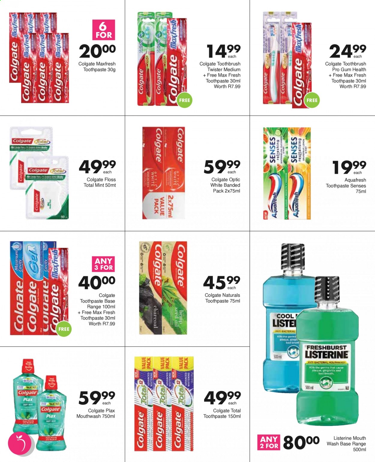 Save hyper specials - 26/08/2021 - 05/09/2021. Page 58