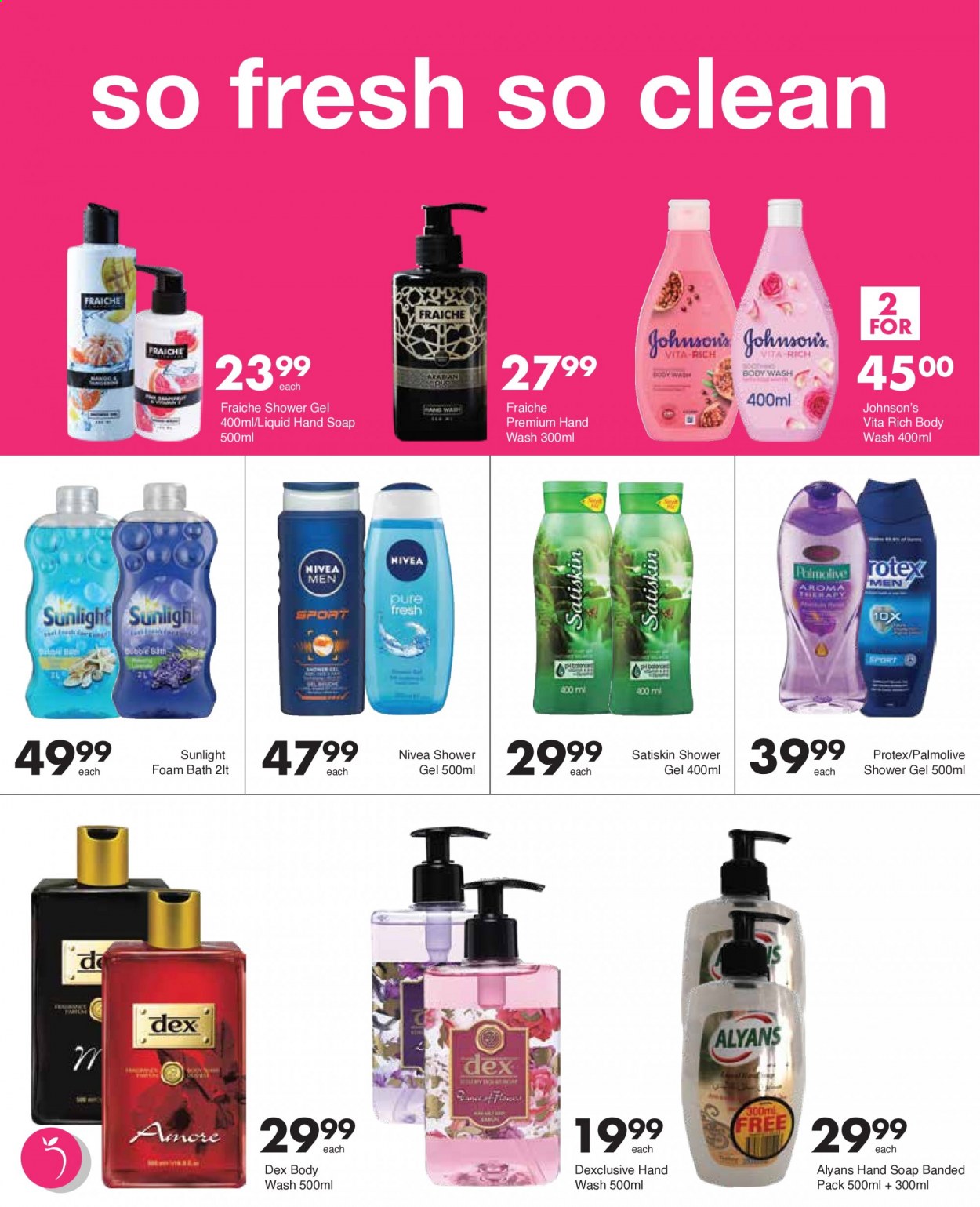 Save hyper specials - 26/08/2021 - 05/09/2021. Page 59