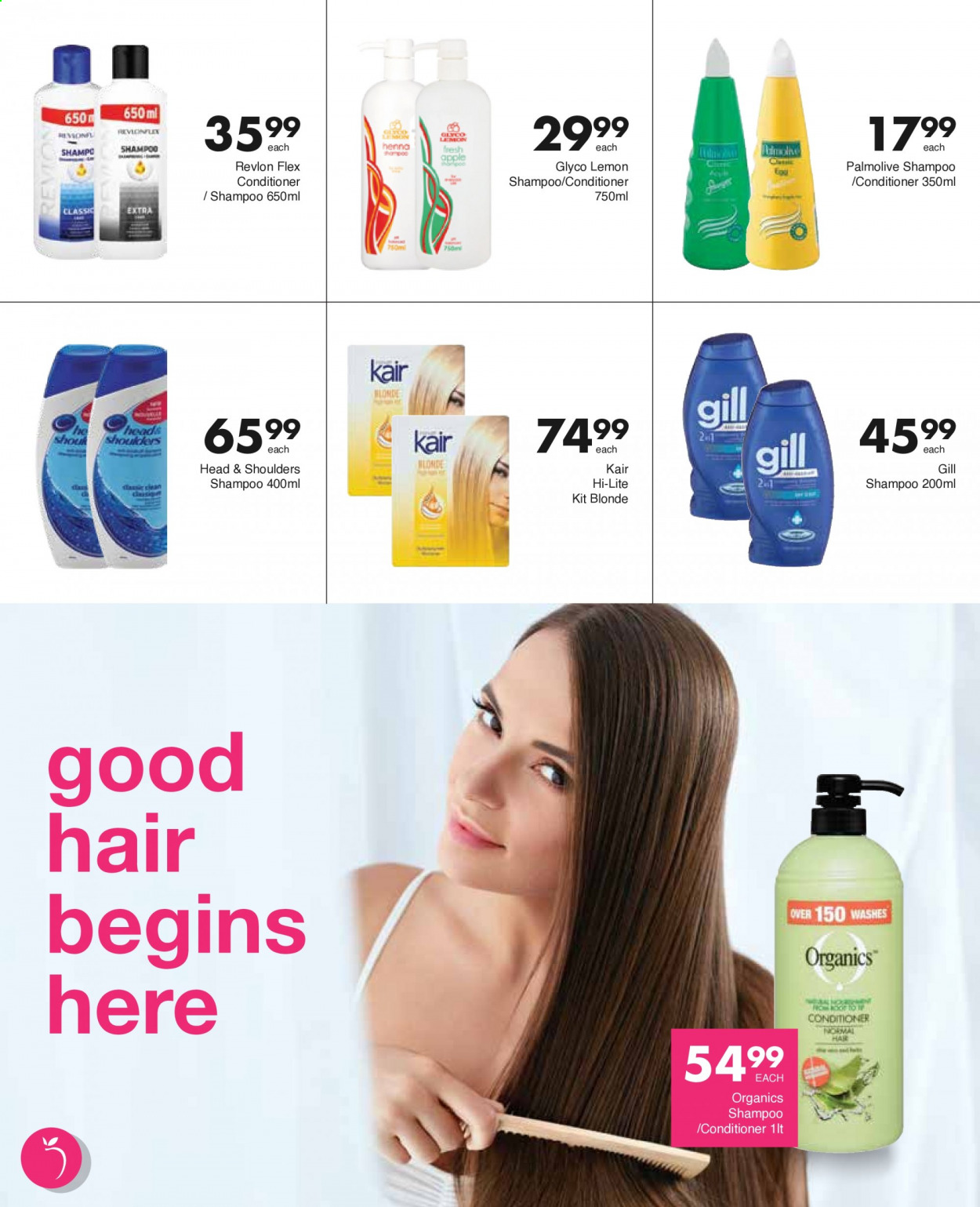 Save hyper specials - 26/08/2021 - 05/09/2021. Page 61