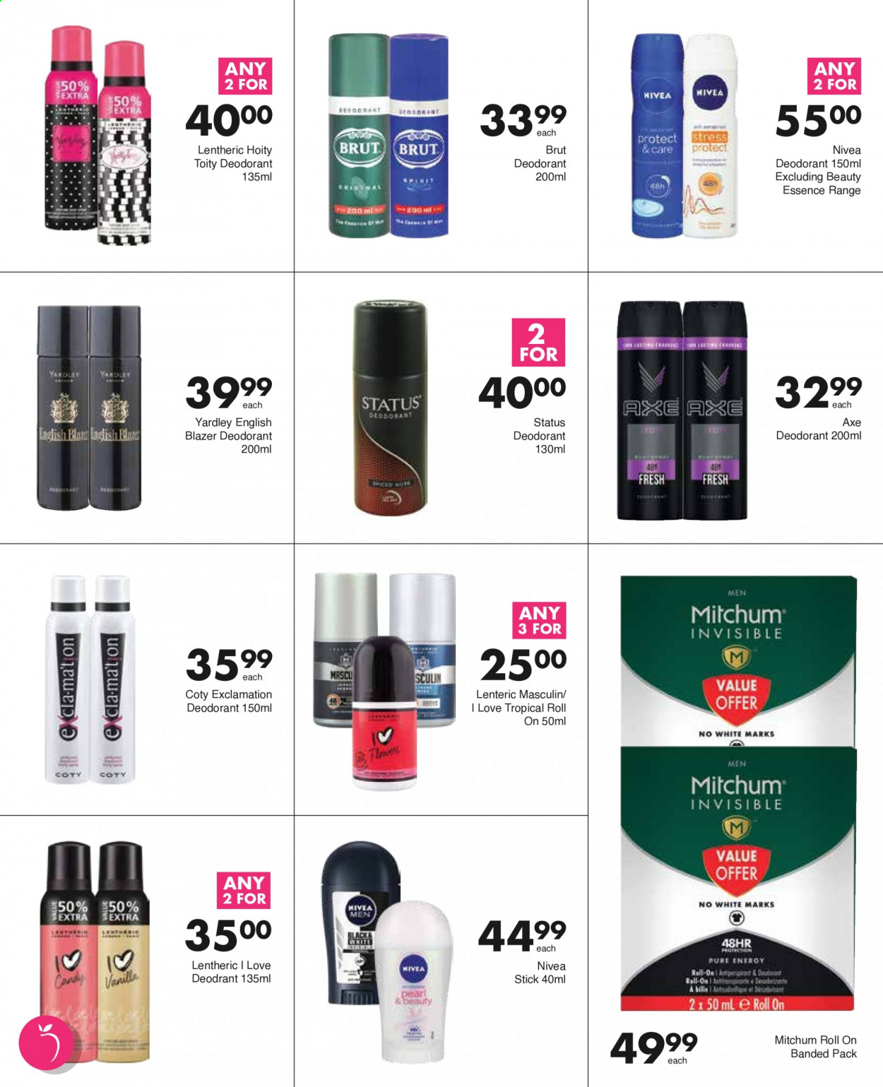 Save hyper specials - 26/08/2021 - 05/09/2021. Page 62