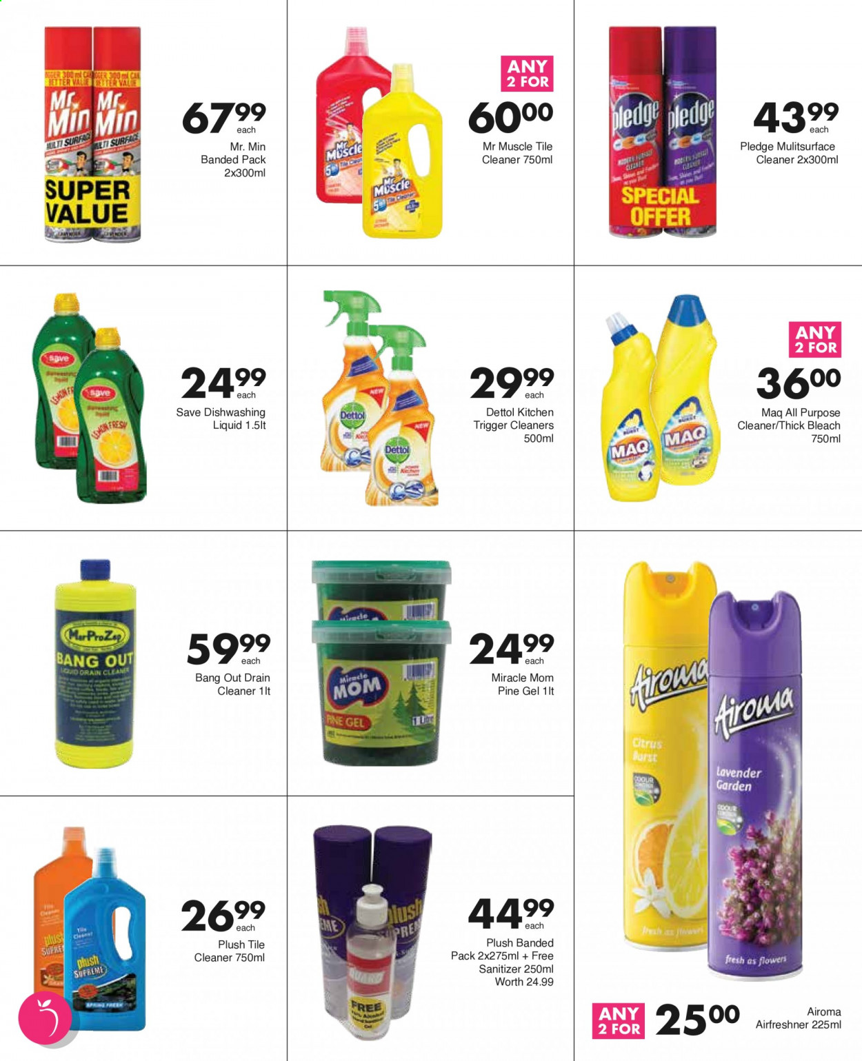 Save hyper specials - 26/08/2021 - 05/09/2021. Page 68