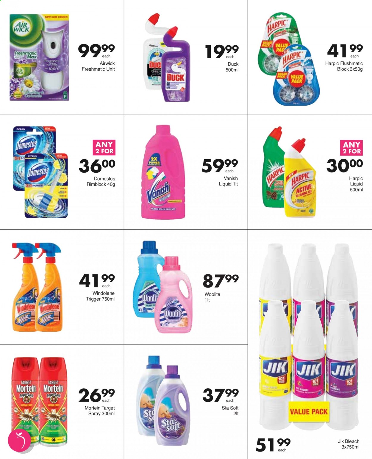Save hyper specials - 26/08/2021 - 05/09/2021. Page 69