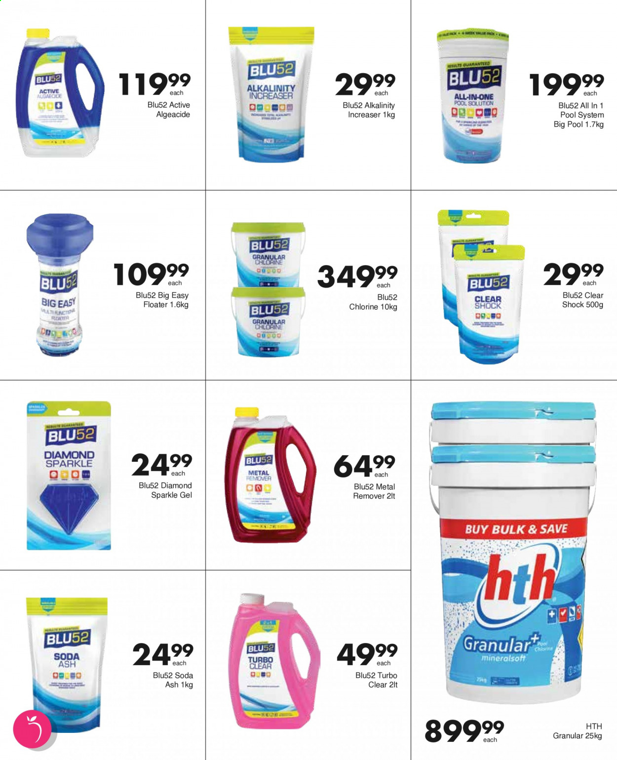 Save hyper specials - 26/08/2021 - 05/09/2021. Page 72
