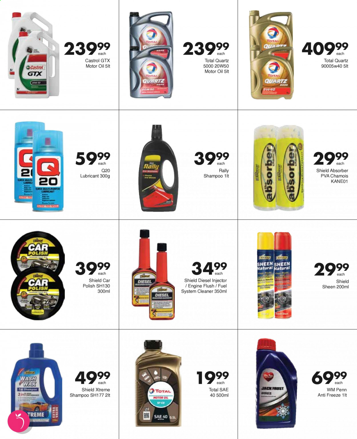 Save hyper specials - 26/08/2021 - 05/09/2021. Page 73