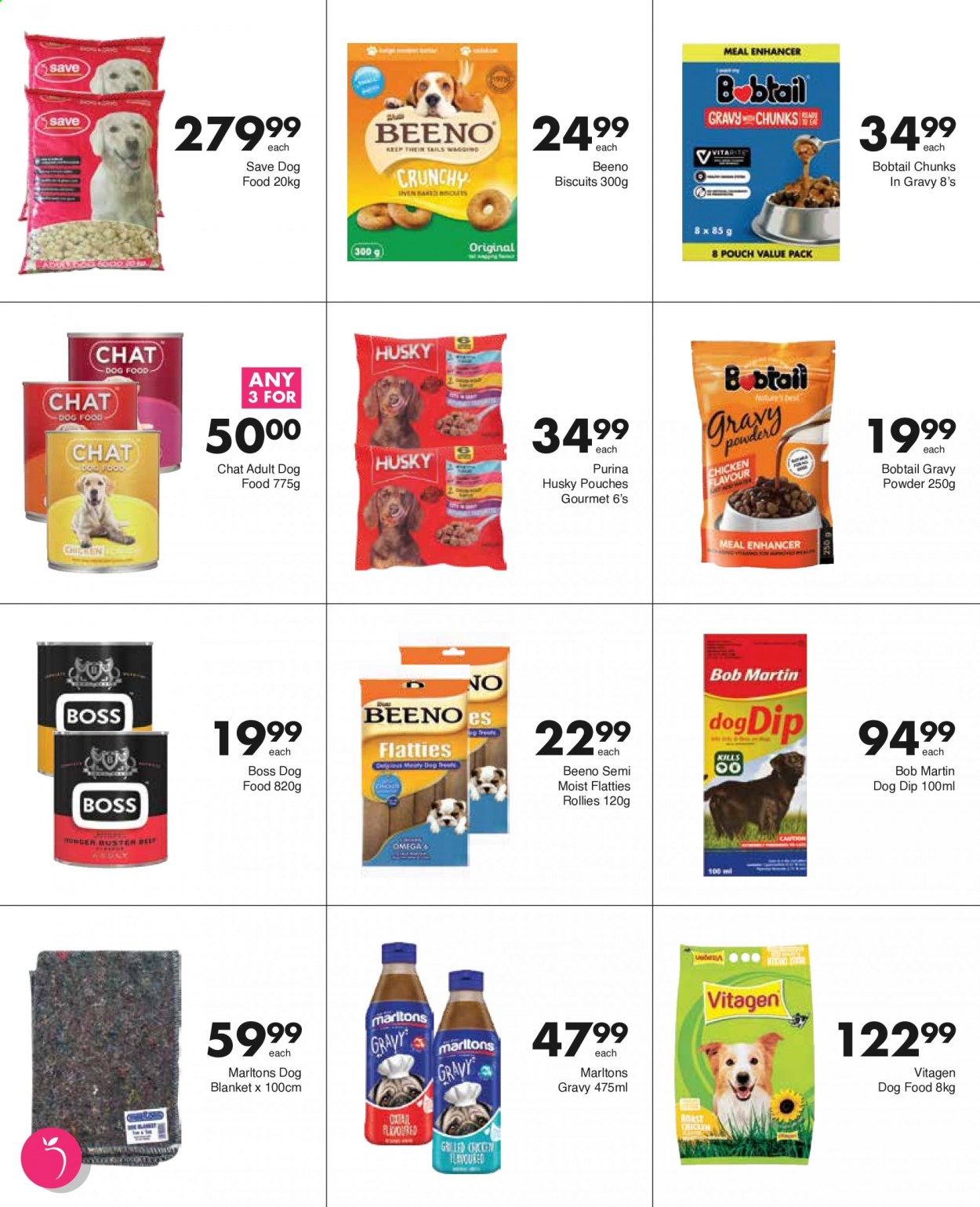 Save hyper specials - 26/08/2021 - 05/09/2021. Page 74