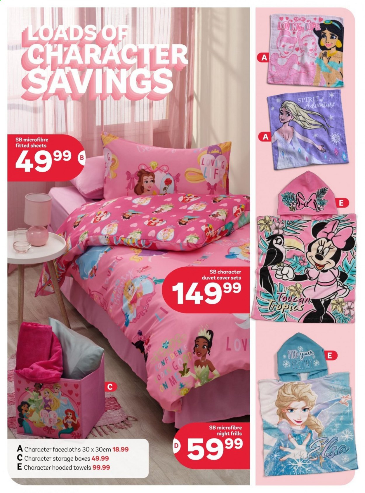 PEP HOME specials - 27/08/2021 - 28/10/2021. Page 2